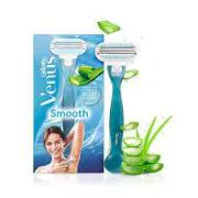 Gillette Venus Aloe Extract