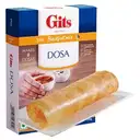 Gits Breakfast Mix Dosa – image 1
