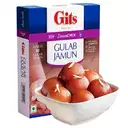 Gits Gulab Jamun Dessert Mix – image 1