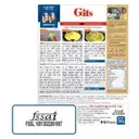 Gits Khaman Dhokla Instant Snack Mix – image 4