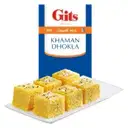 Gits Khaman Dhokla Instant Snack Mix – image 5