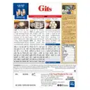 Gits Rava Idli Instant Breakfast Mix – image 2