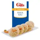 Gits Rava Idli Instant Breakfast Mix – image 5