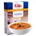 Gits Ready Meals Sambhar – image 1