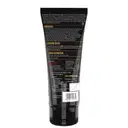 Glenmark Reverzo Vitamin C Face Wash – image 2