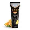 Glenmark Reverzo Vitamin C Face Wash – image 1