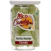 Go Coco Candy Kacha Mango