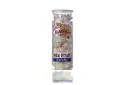 Go Coco Candy Mix Fruit – image 1