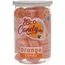 Go Coco Candy Lychee Candy – image 1