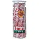 Go Coco Candy Paan – image 1
