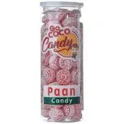 Go Coco Candy Paan