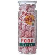 Go Coco Candy Paan
