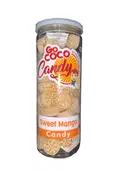 Go Coco Sweet Mango Candy – image 1