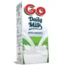 Go Daily Milk – image 1