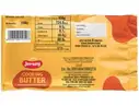 Godrej Jersey Cooking Butter – image 2