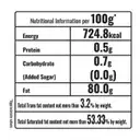 Godrej Jersey Cooking Butter – image 3