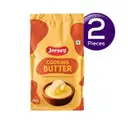 Godrej Jersey Cooking Butter 200 gms Combo – image 1