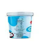 Godrej Jersey Curd Tub – image 2