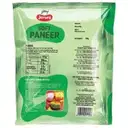 Godrej Jersey Paneer – image 2