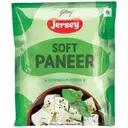 Godrej Jersey Paneer – image 1