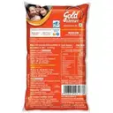 Gold Winner Refined Sunflower Oil (Pouch) – image 2