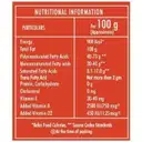 Gold Winner Refined Sunflower Oil (Pouch) – image 3