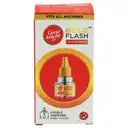 Good Knight Gold Flash Refill – image 1