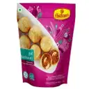 Haldiram Gol Kachauri – image 1