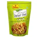 Haldiram Instant Bhel Mixture – image 1