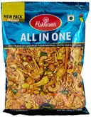 Haldiram Namkeen All In One – image 1