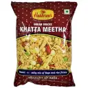 Haldiram Namkeen Katta Meeta – image 1