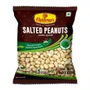 Haldiram Salted Peanut – image 1