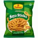 Haldiram Soya Sticks – image 1