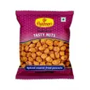 Haldiram Tasty Nuts – image 1