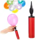 Hankley Baloon Pump – image 1