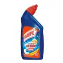 Harpic Disinfictant Toilet Cleaner – image 1