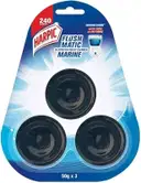 Harpic Flush Matic – image 1