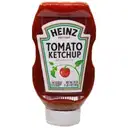 Heinz Tomato Ketchup Imported – image 1
