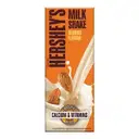 Hersheys Milkshake Almond Flavour – image 1