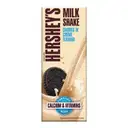 Hersheys Milkshake Cookies And Cream – image 1