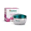 Himalaya Anti Wrinkle Cream – image 1