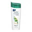 Himalaya Anti Dandruff Shampoo – image 1