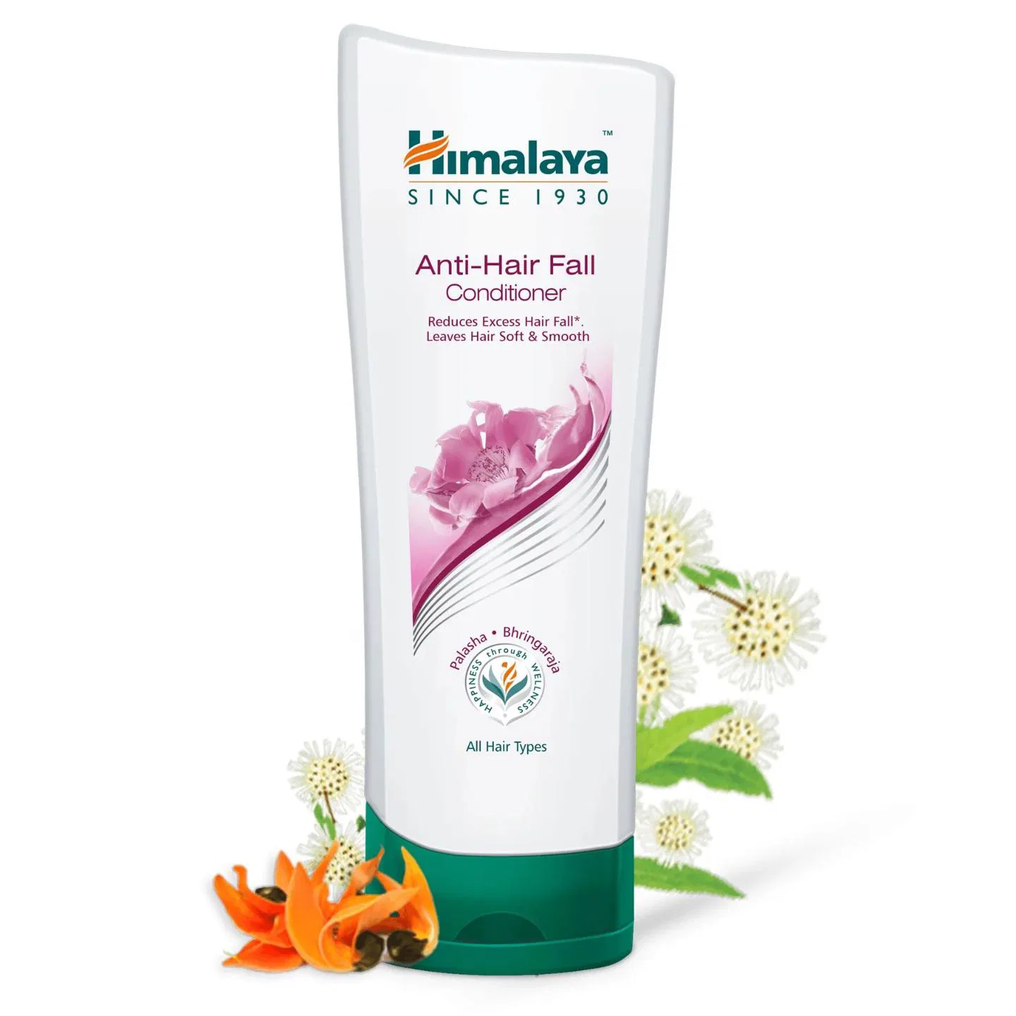 Himalaya Anti Hairfall Conditioner