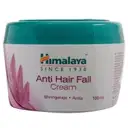 Himalaya Anti Hairfall Cream – image 1