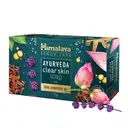 Himalaya Ayurveda Clean Skin Soap – image 1