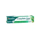 Himalaya Complete Care Tooth Paste – image 1