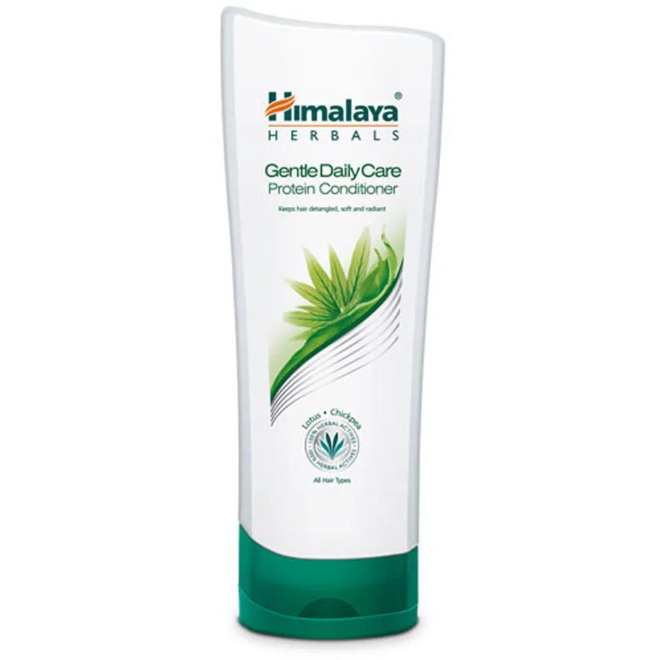 Himalaya Daily Care Gentle Protection Conditioner