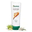 Himalaya Damage Repaire Protein Conditioner – image 1