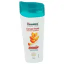 Himalaya Damage Repaire Protein Shampoo – image 1
