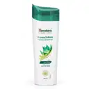 Himalaya Dryness Defense Shampoo – image 1